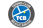 tcbeaucaire.geneinfo.pro